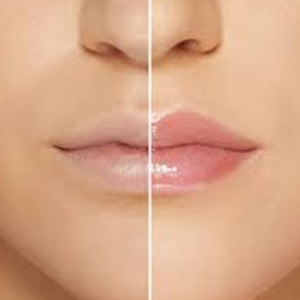 TOO FACED Lip Plumper Injection Extreme NIB plumping gloss Original last one! - Picture 5 of 7